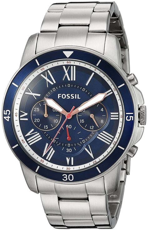 fossil replicas watch|used watches for sale.